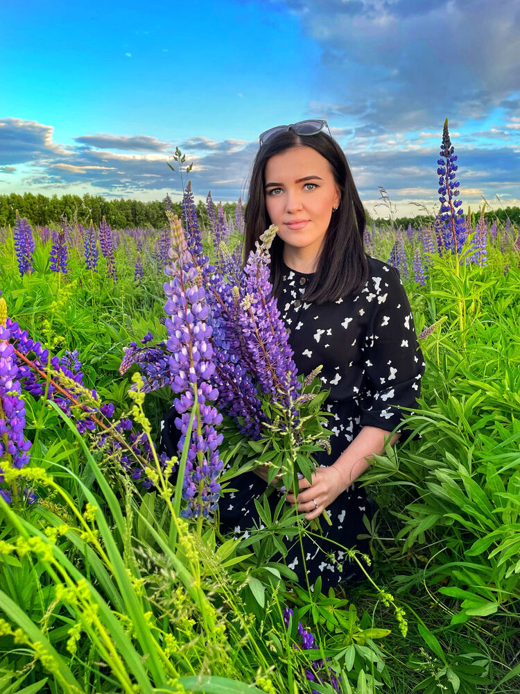  ,   , 32 ,     , c , 