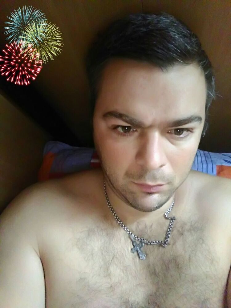  17436214  , 47 ,    