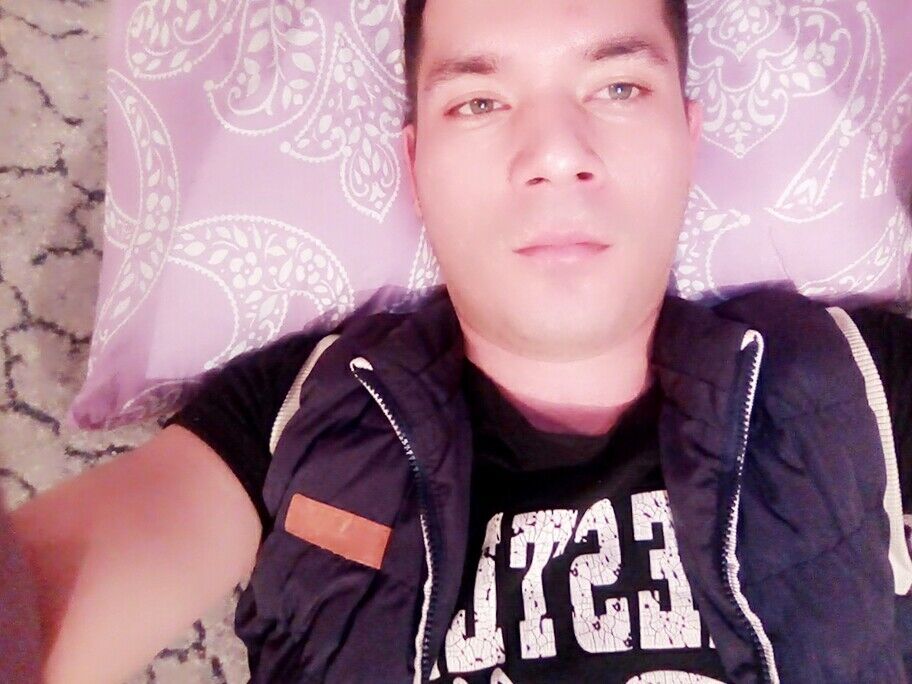 ���� 11254474 ������� Maks, 36 ���, ���� ���������� � ��������