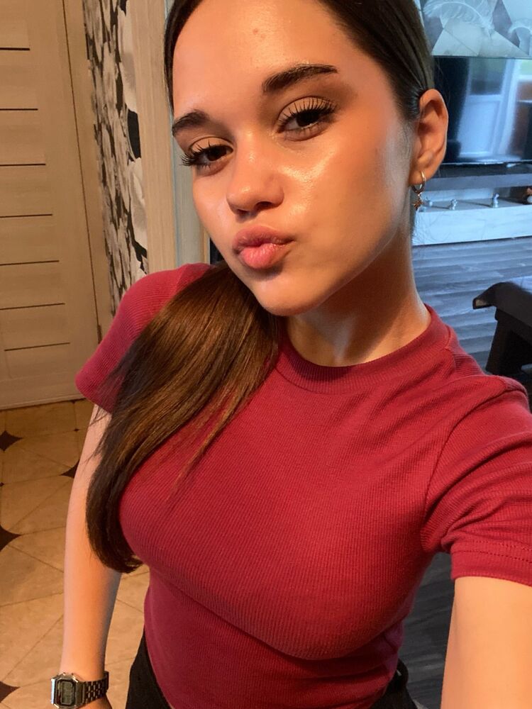 ���������� ������, ���� ������� ������, 18 ���, ������������ ��� ������, ����� � ���������, ���������