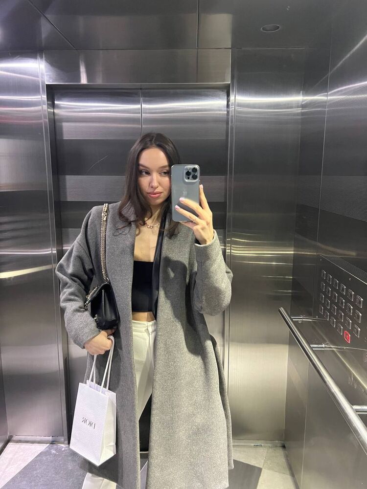 ���� 41537654 ������� �����, 32 ����, ���� ���������� � ����������