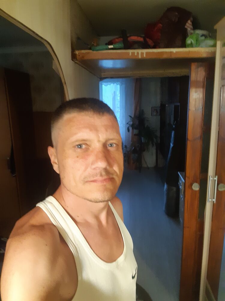  53452704  Andrei, 41 ,    