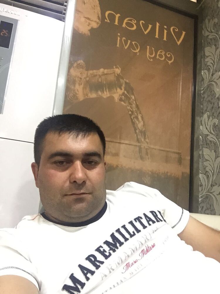 ���������� ������������, ���� ������� �����, 41 ���, ������������ ��� ������, ����� � ���������