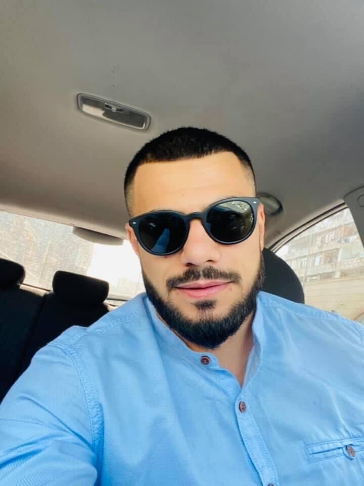 ���� 36061494 ������� ����, 31 ���, ���� ���������� � ������