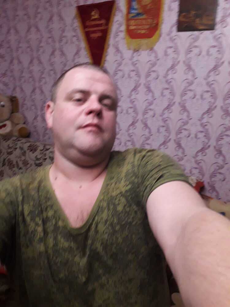  18121254  , 38 ,    