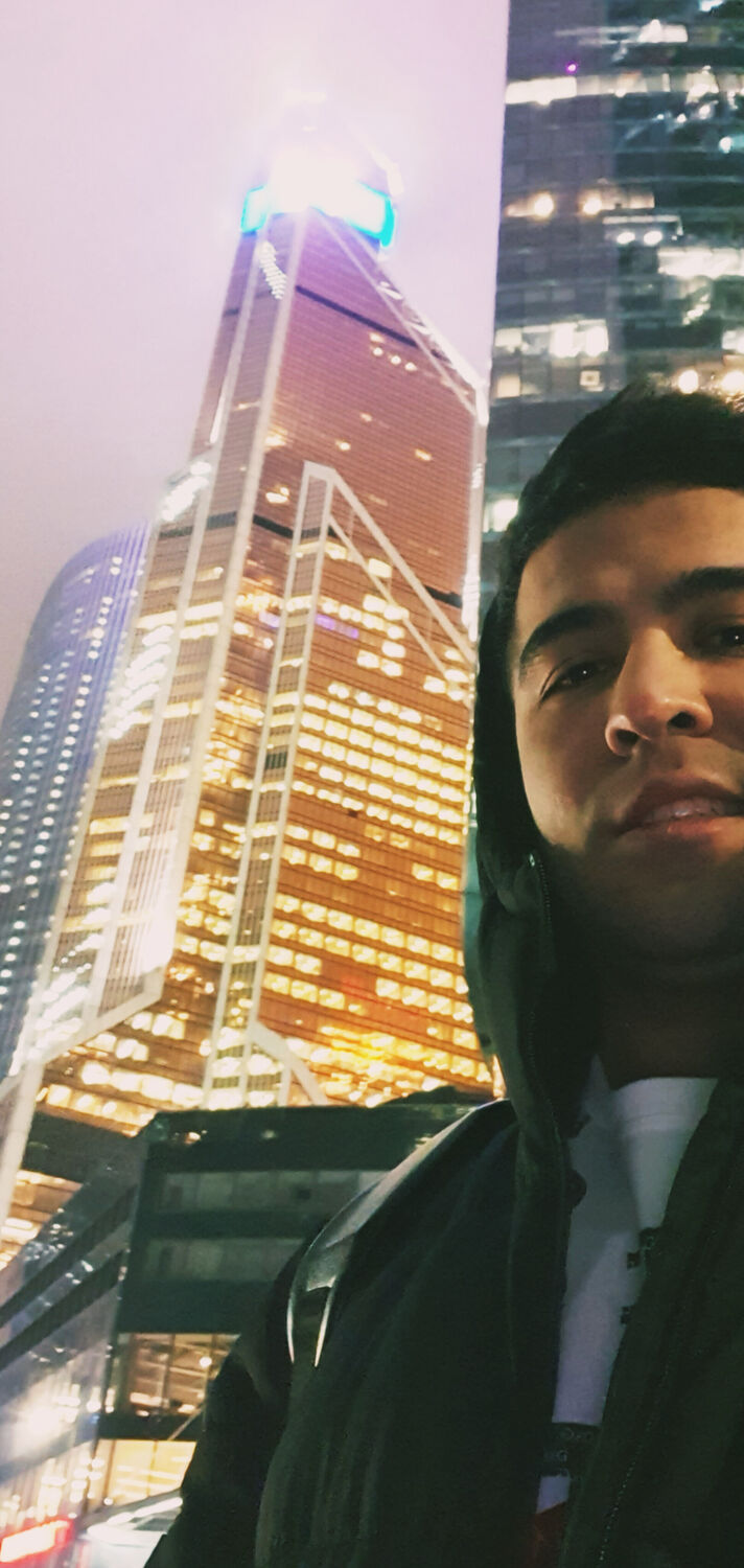 ���������� ������, ���� ������� ������, 32 ����, ������������ ��� ������, ����� � ���������