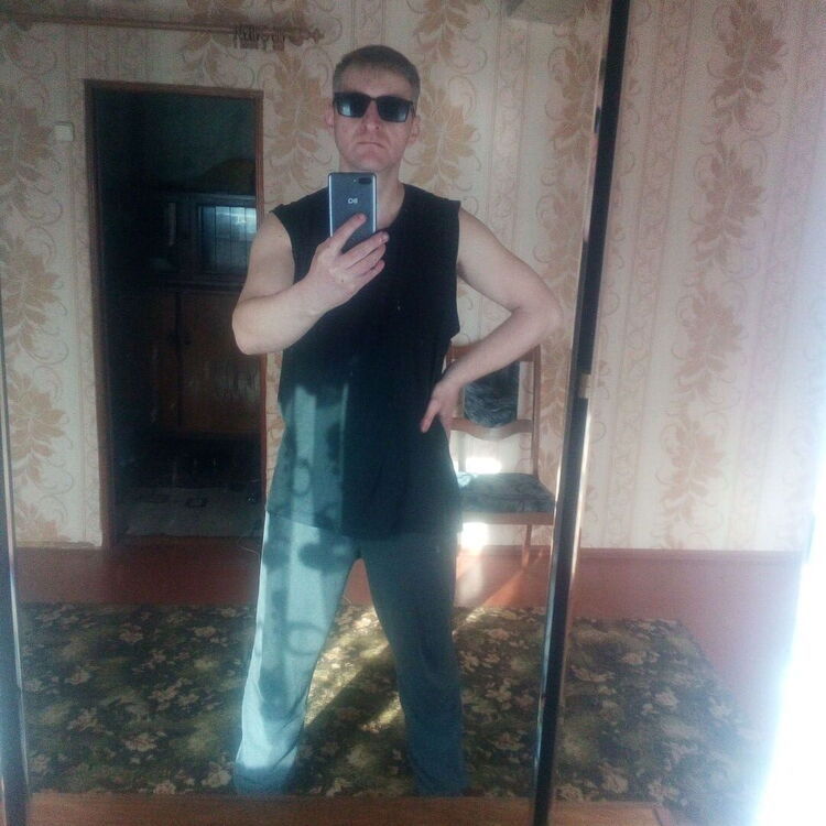 ���������� ������, ���� ������� Vlad, 47 ���, ������������ ��� ����� � ���������, c�������� ���������, ���������