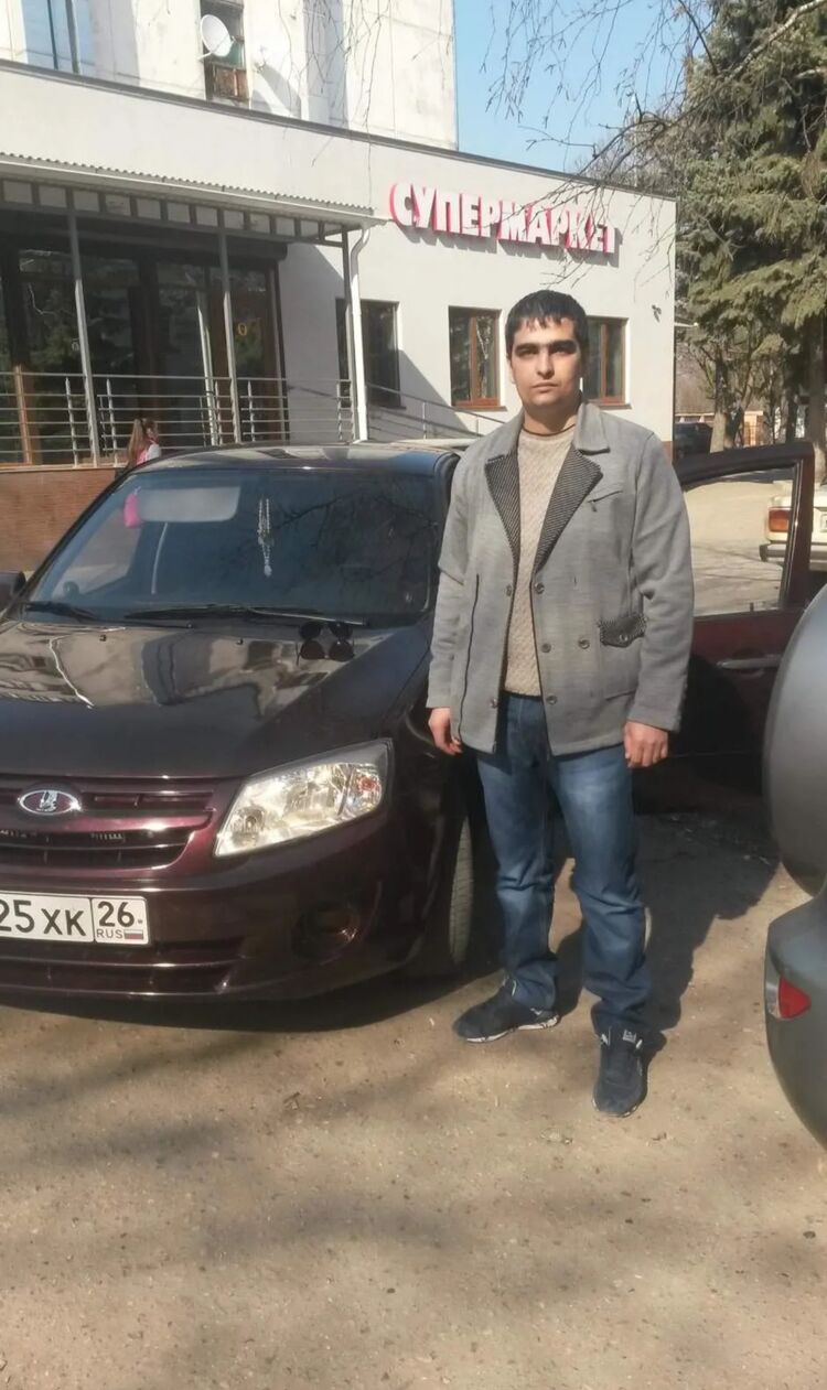 ���������� ���������, ���� ������� Savva, 33 ����, ������������ ��� ������, ����� � ���������, c�������� ���������