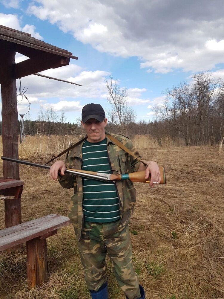  ,   , 53 ,   ,   