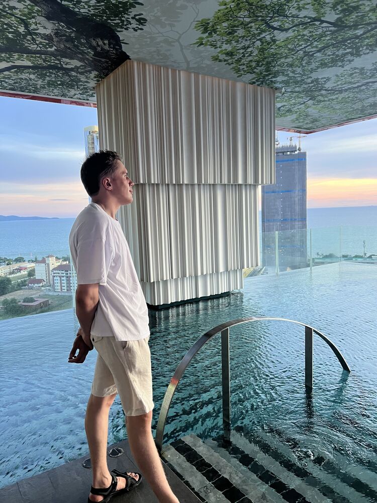  53500104  , 22 ,    -