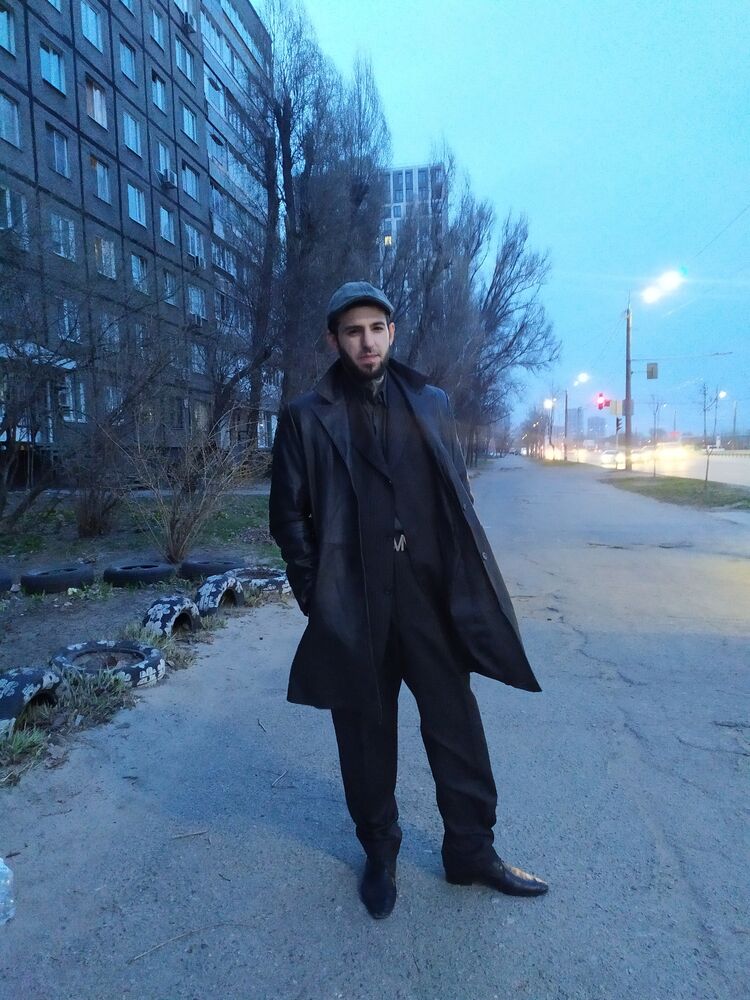 ���������� ��������������, ���� ������� �����, 32 ����, ������������ ��� ������, ����� � ���������