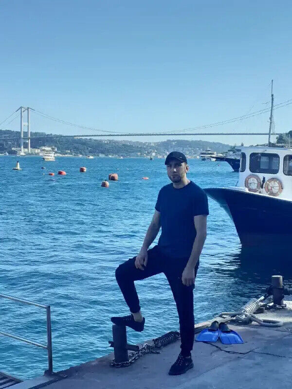 ���� 20495374 ������� �����, 35 ���, ���� ���������� � �������������