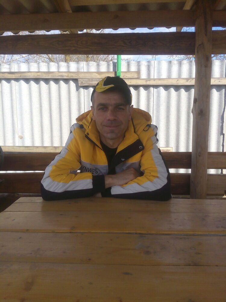 ���� 19753204 ������� ����, 45 ���, ���� ���������� � �������