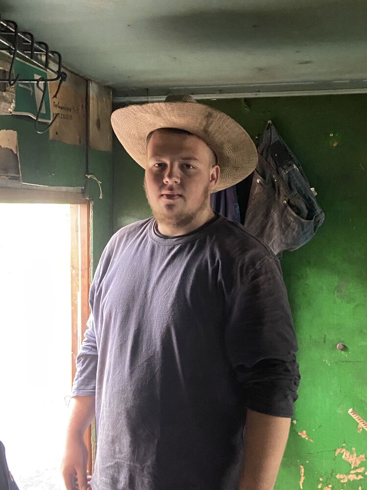 ���� 51722114 ����� �������, 22 ����, ���� ���������� � ���������