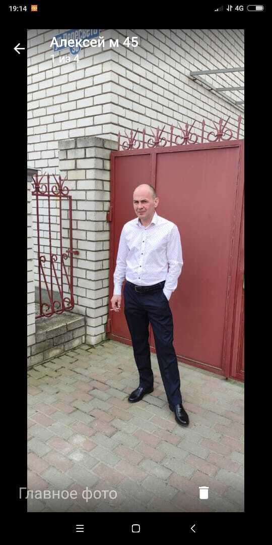 ���������� ������, ���� ������� �������, 48 ���, ������������ ��� c�������� ���������