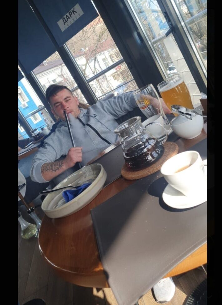  38039704  , 33 ,    -