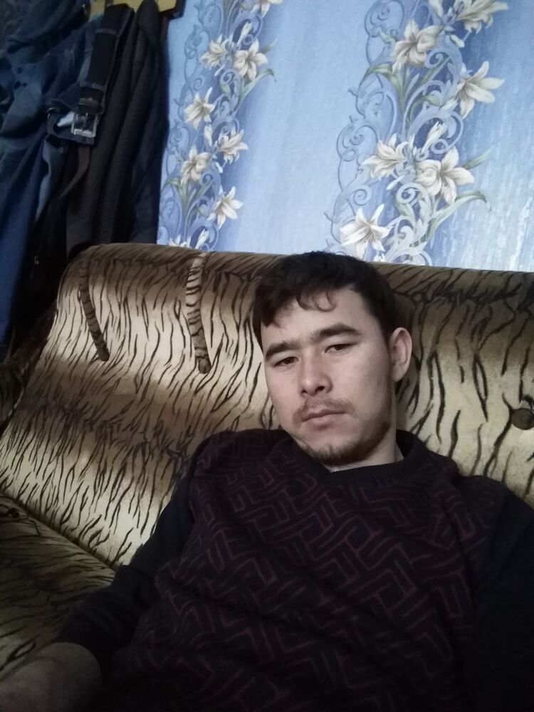 ���� 16425184 ������� �����, 31 ���, ���� ���������� � �������