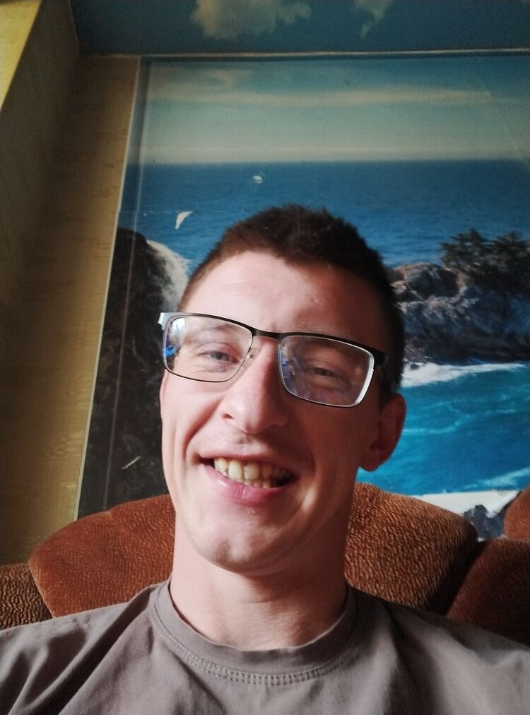 ���������� �����������, ���� ������� ���������, 33 ����, ������������ ��� ������, ����� � ���������