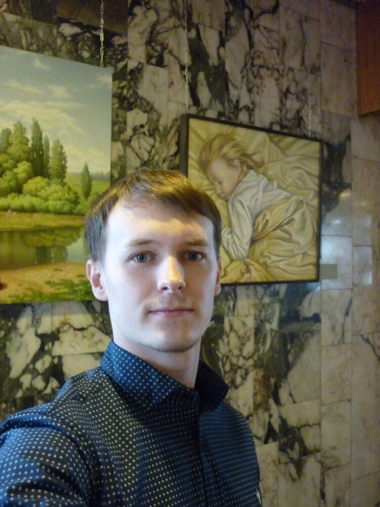 ���� 55847694 ����� D�itriy, 23 ����, ���� ���������� � ���������