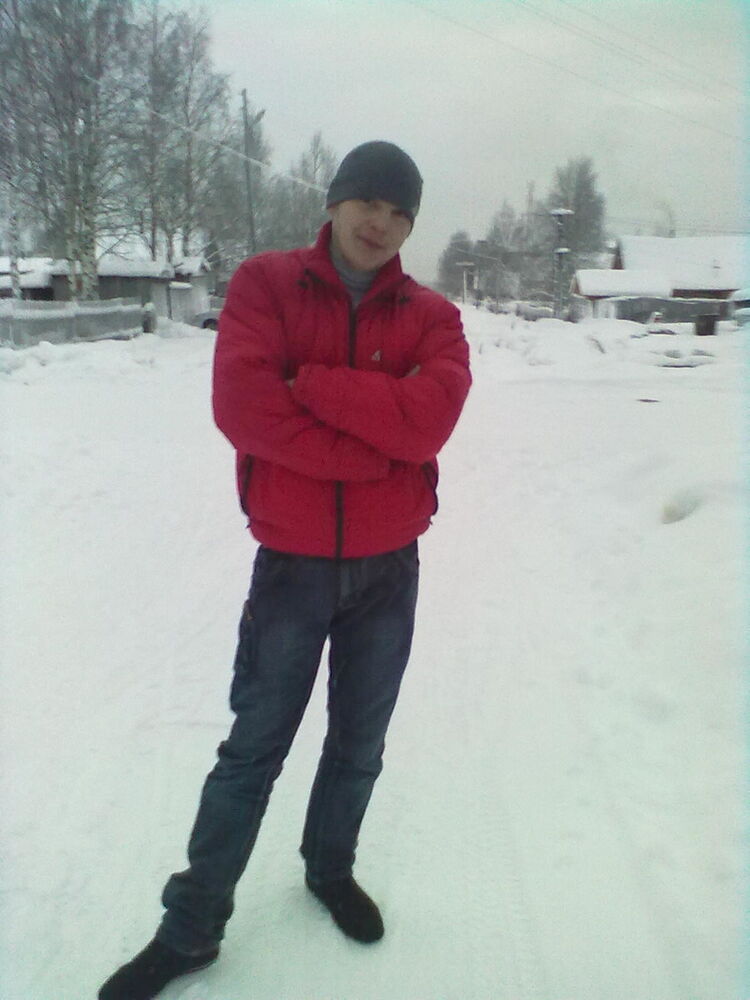  -,   , 34 ,   ,   , c 