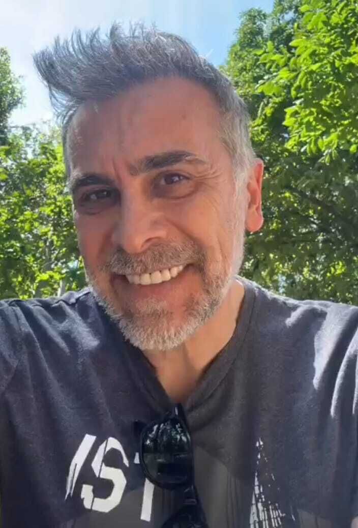  ,   , 63 ,   ,   