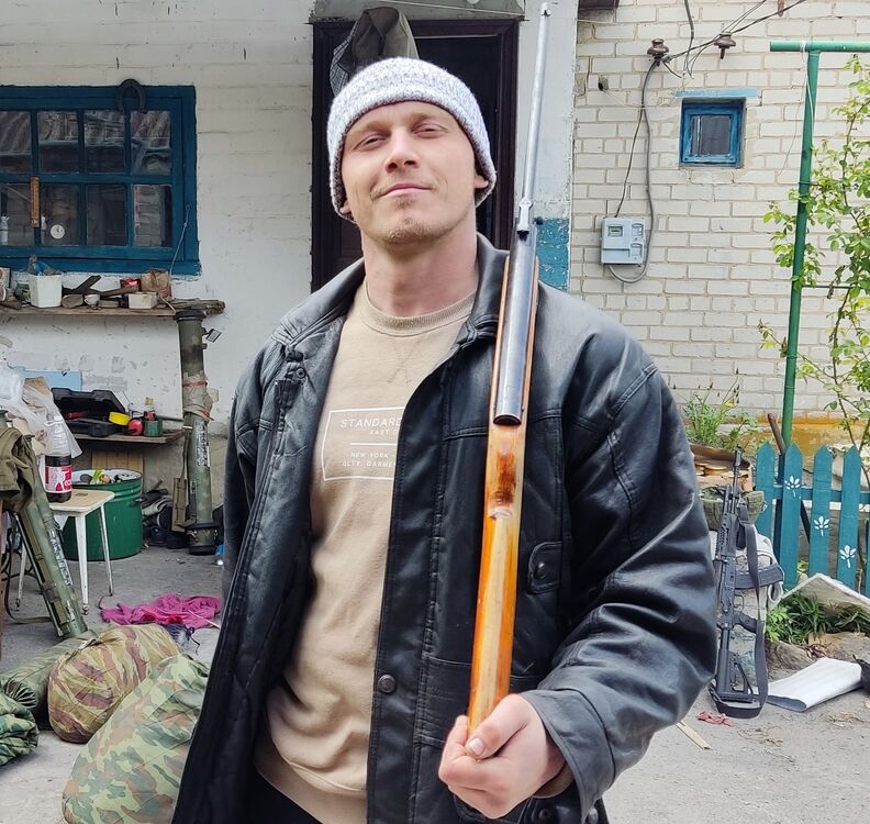 ���������� �������, ���� ������� ����, 31 ���, ������������ ��� ������, ����� � ���������, c�������� ���������, ���������