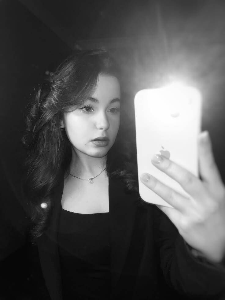 ���������� ����, ���� ������� ��������, 23 ����, ������������ ��� ������, ����� � ���������