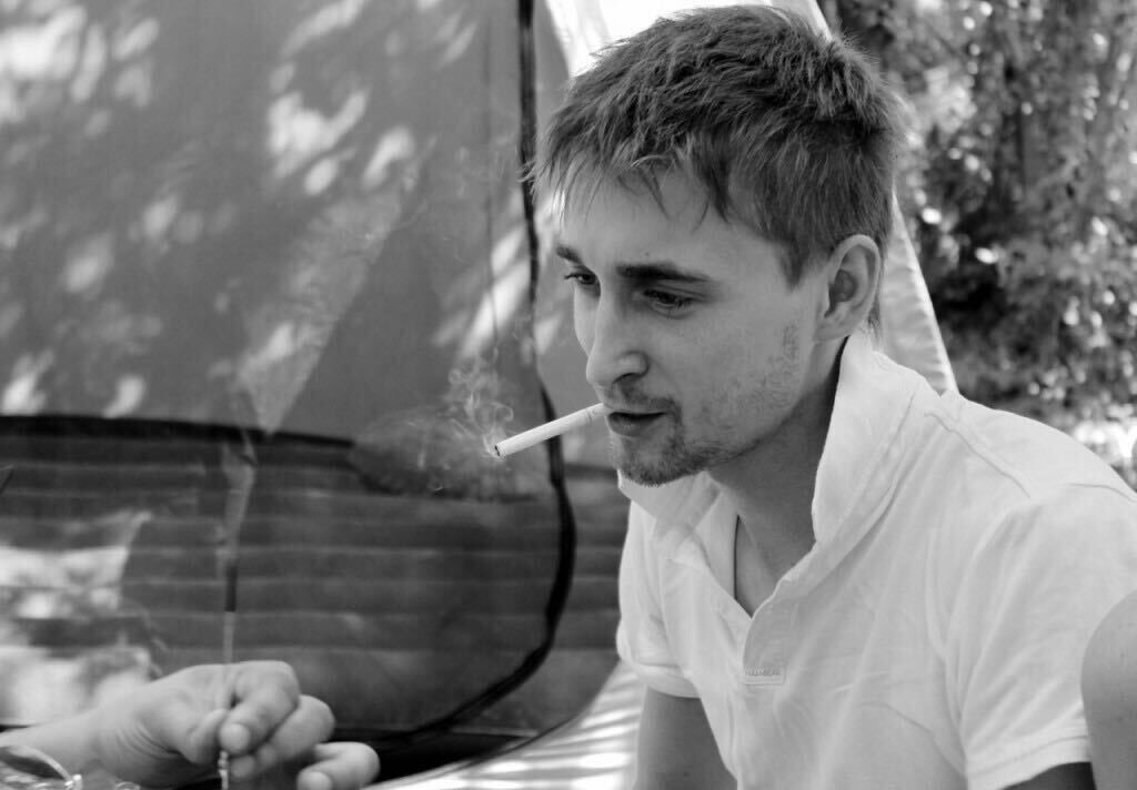 ���������� ���������, ���� ������� �������, 37 ���, ������������ ��� ������, ����� � ���������, c�������� ���������, ���������