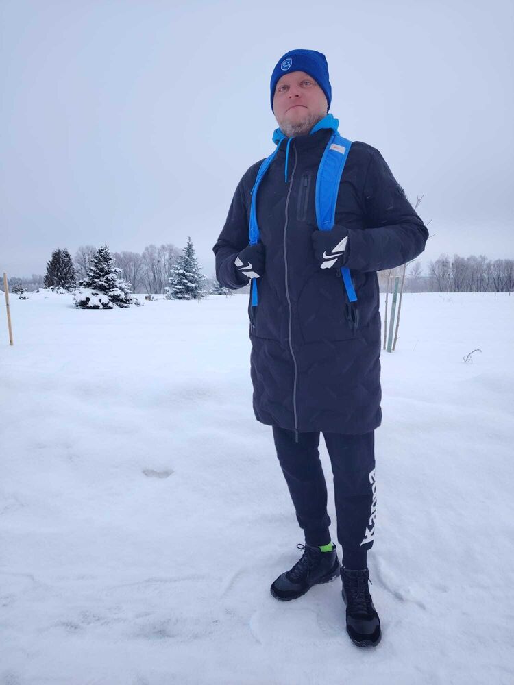 ���������� ���������, ���� ������� ������, 43 ����, ������������ ��� ������, ����� � ���������