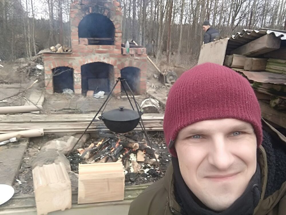 ���������� ������, ���� ������� ������, 41 ���, ������������ ��� ������, ����� � ���������, c�������� ���������