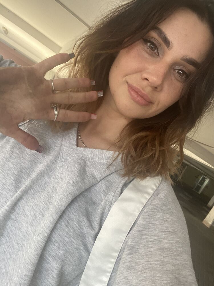  ,   , 32 ,   c 