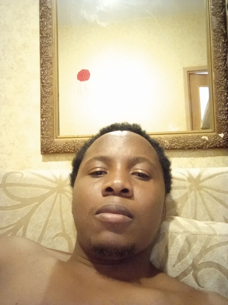 ���� 20868054 ������� Marius, 41 ���, ���� ���������� � ���������