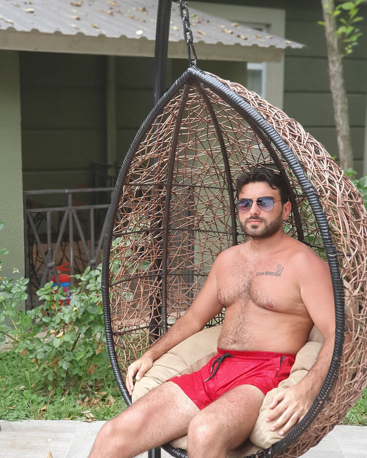 ���������� ������, ���� ������� ������, 31 ���, ������������ ��� ������, ����� � ���������