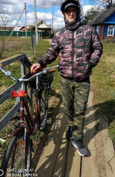 ���������� �����, ���� ������� ����, 51 ���, ������������ ��� ������, ����� � ���������, c�������� ���������