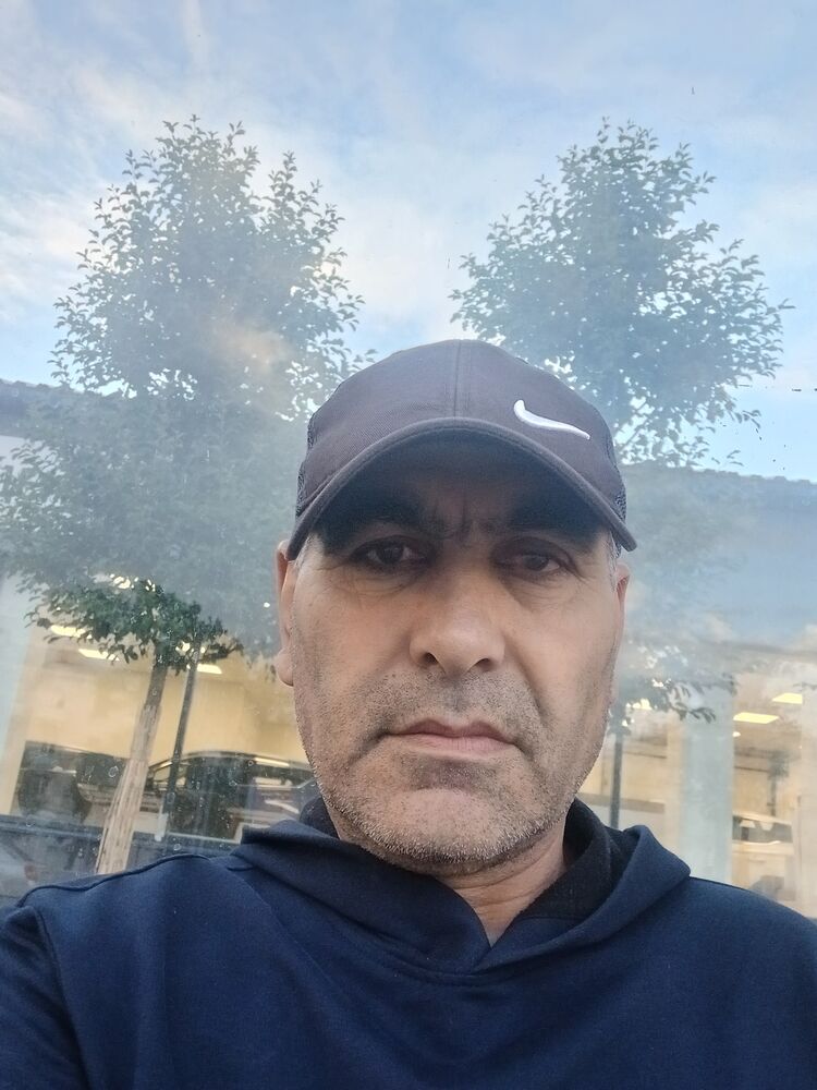  53236134  , 53 ,    