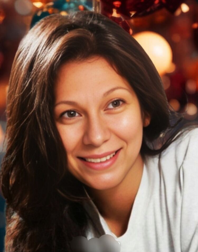 ���� 55228474 ������� ����, 30 ���, ���� ���������� � ��������