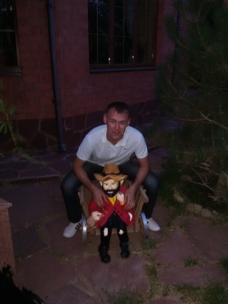 ���������� ������, ���� ������� �����, 45 ���, ������������ ��� ����� � ���������, c�������� ���������