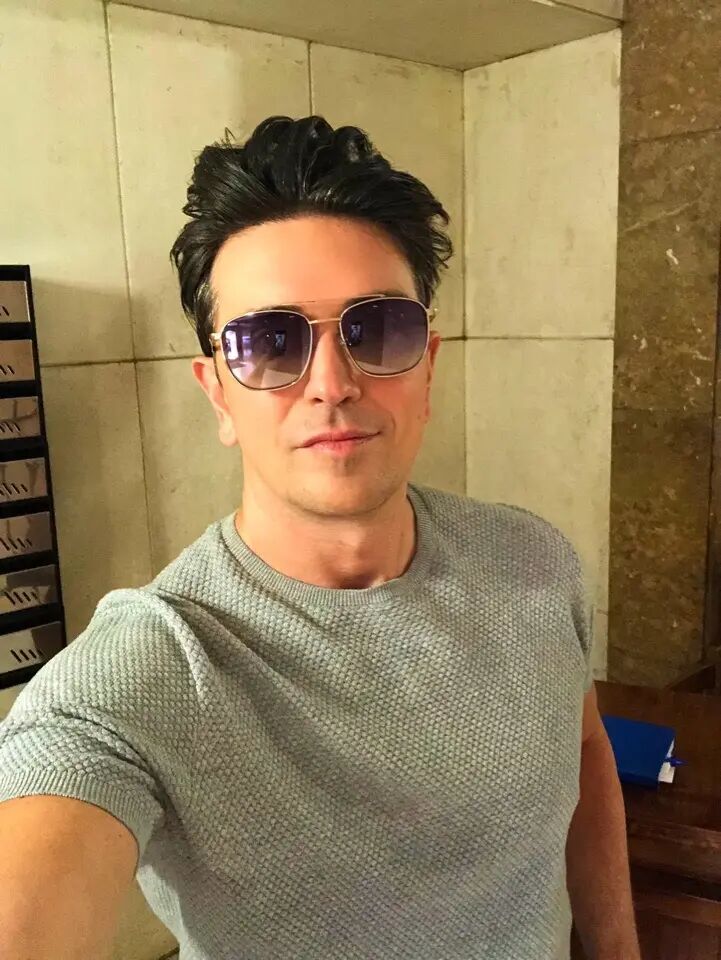 ���� 43356714 ������� ���, 31 ���, ���� ���������� � ������