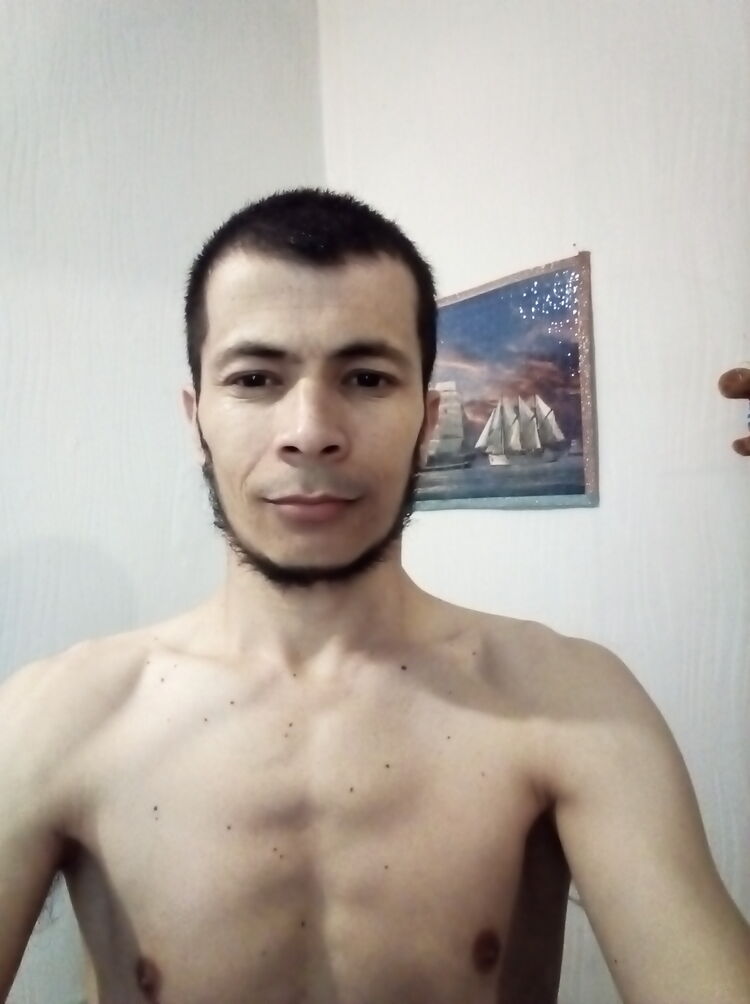 ,   , 36 ,   ,   , 