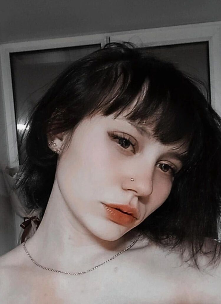 ���������� �������, ���� ������� ����, 24 ����, ������������ ��� ����� � ���������, c�������� ���������