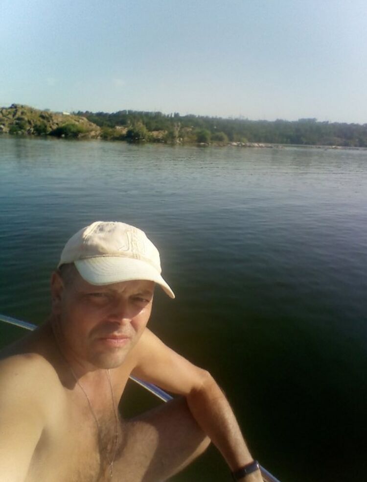 ���� 29768144 ������� ���������, 46 ���, ���� ���������� � ������������