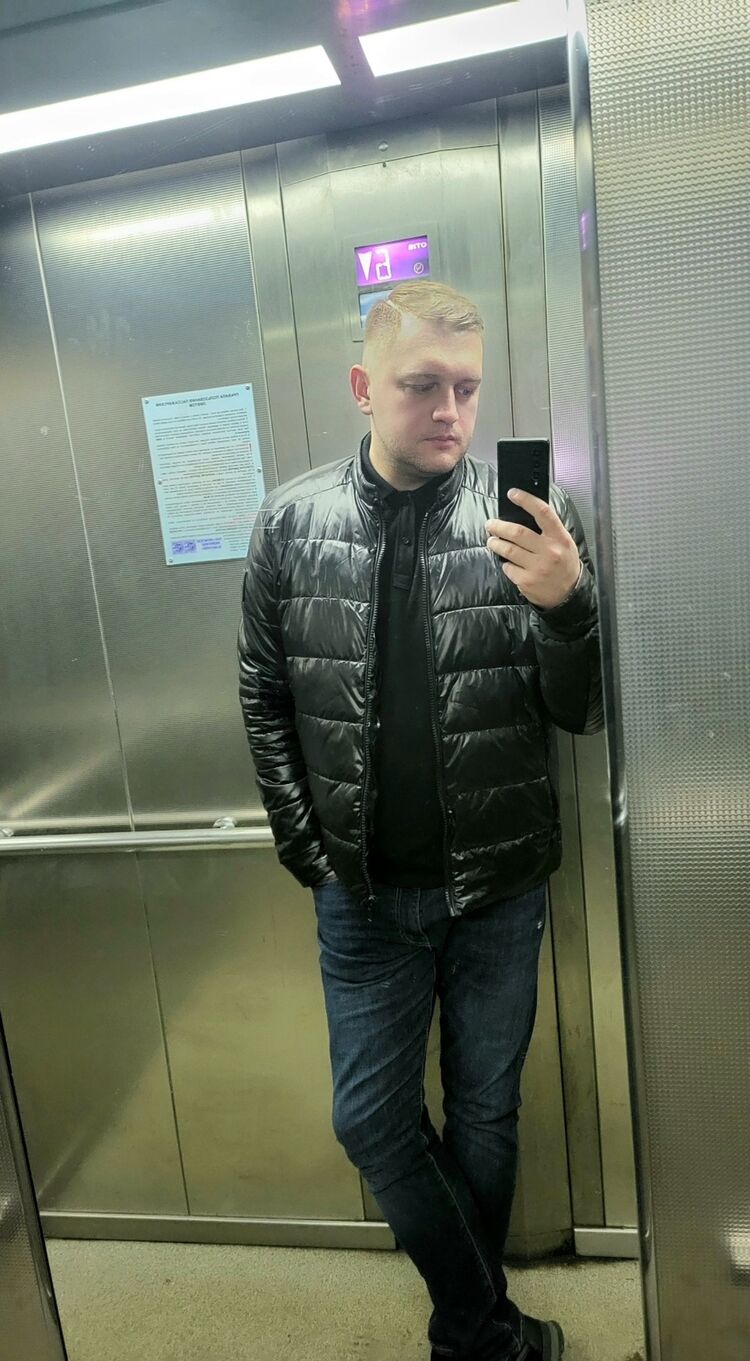 ���� 29453224 ������� ������, 36 ���, ���� ���������� � ����������