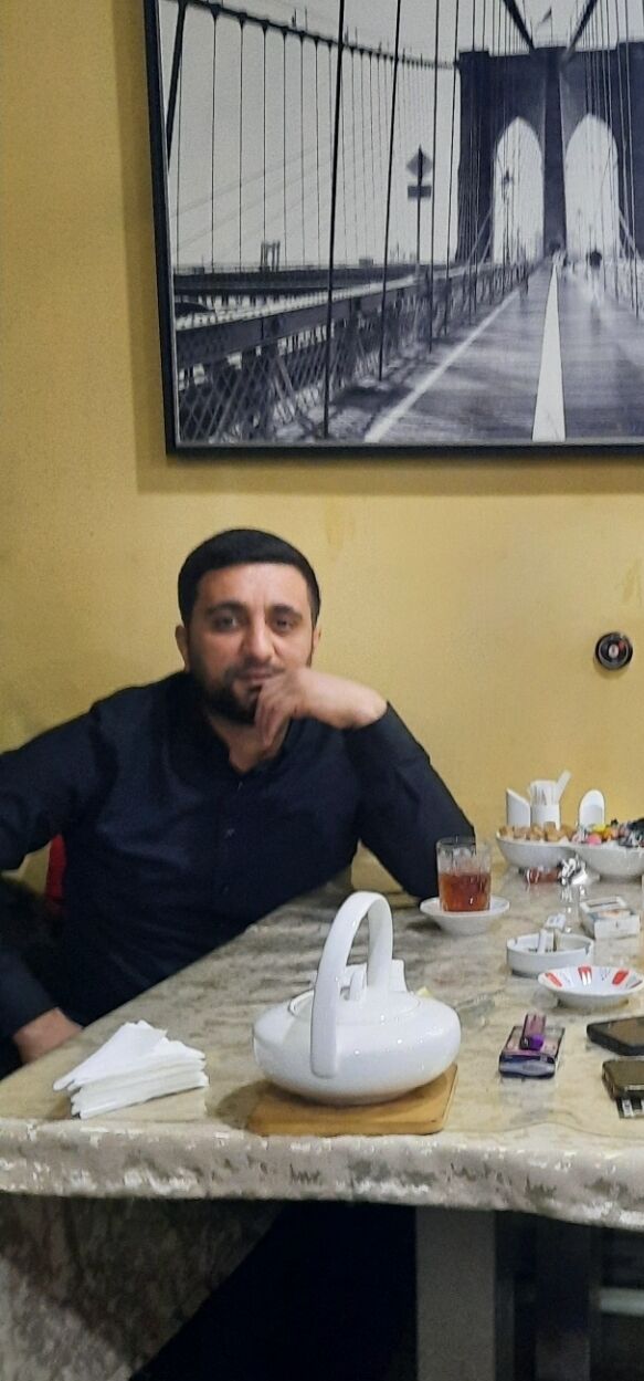 ���� 44126734 ������� ���, 37 ���, ���� ���������� � ������