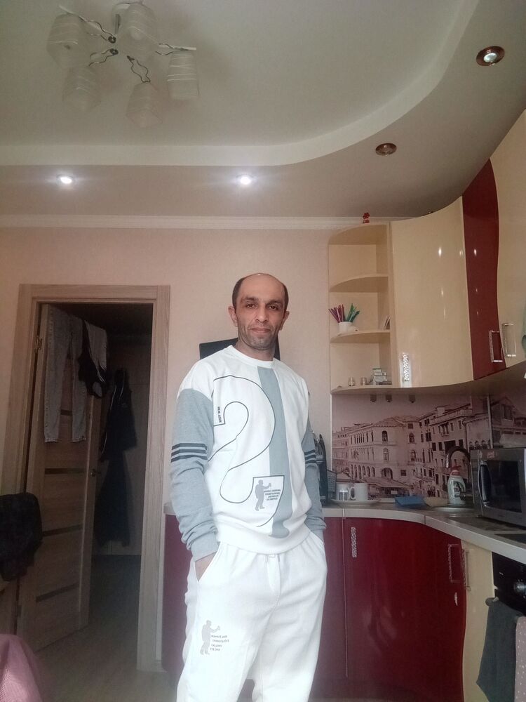 ���������� ������, ���� ������� �����, 42 ����, ������������ ��� ������, ����� � ���������, c�������� ���������, ���������