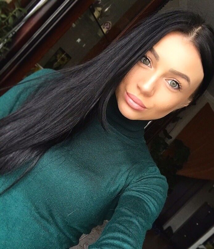 ���������� �����-���������, ���� ������� ����, 28 ���, ������������ ��� ������, ����� � ���������, c�������� ���������