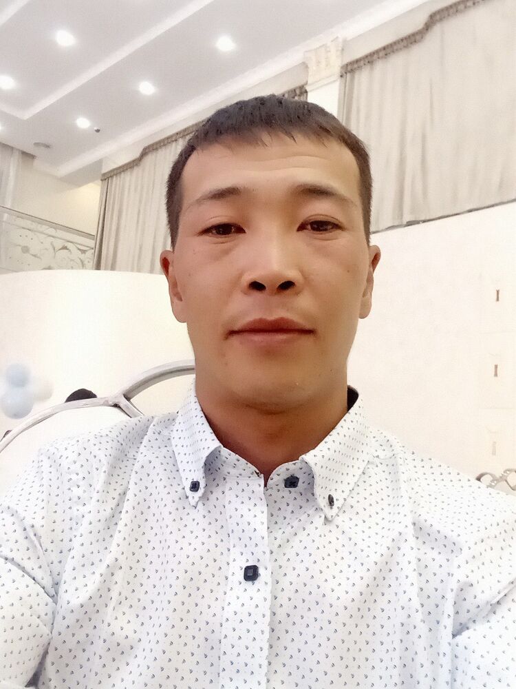 ���� 31426194 ������� ������, 34 ����, ���� ���������� � �������