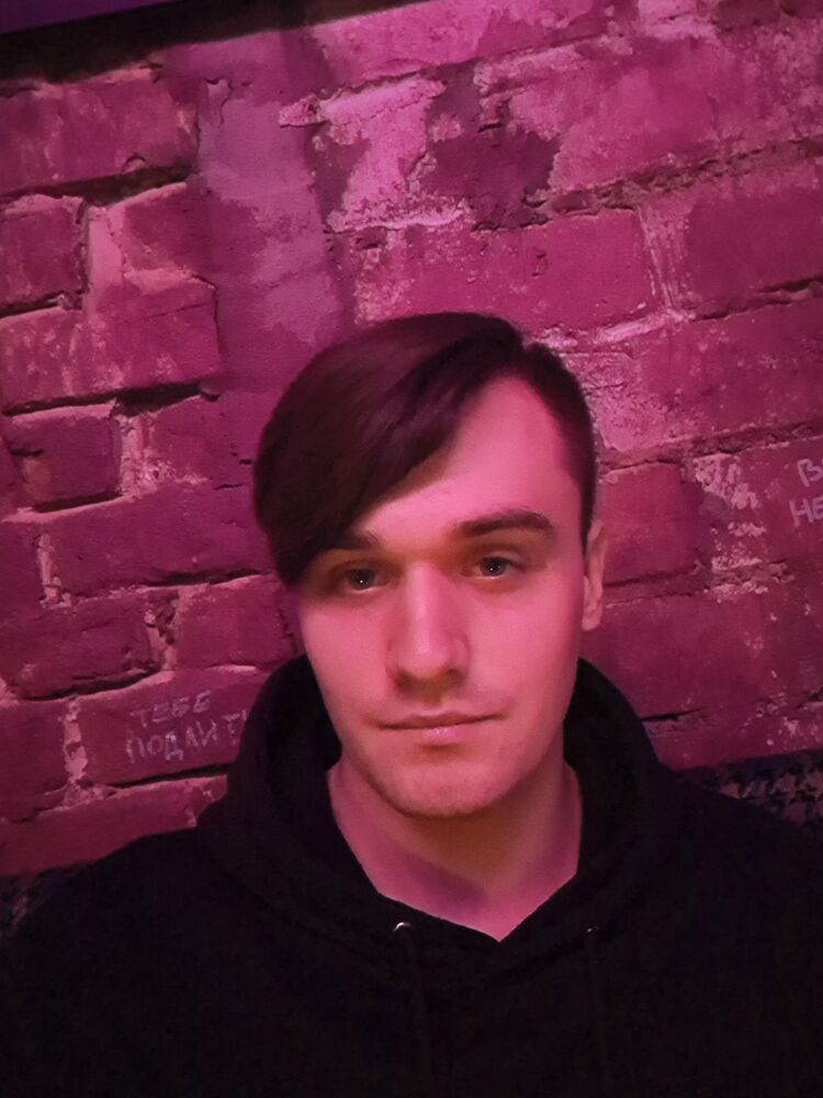 ���� 33141204 ������� ������, 26 ���, ���� ���������� � ����