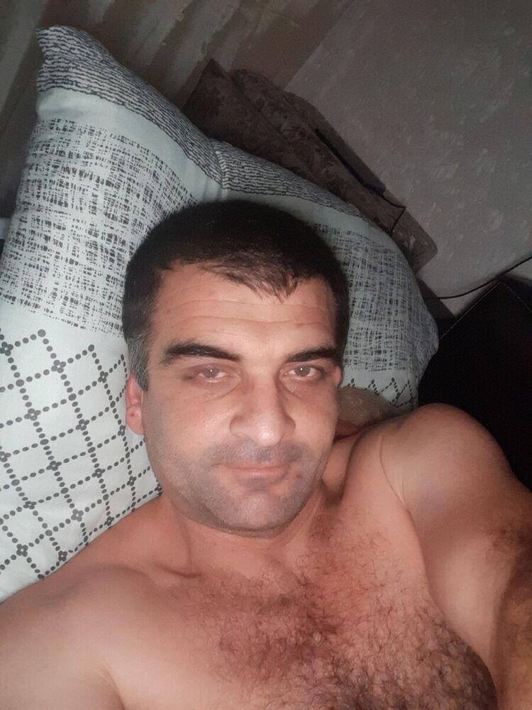  ,   , 41 ,  
