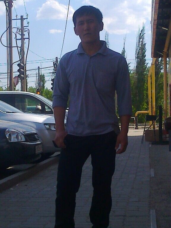 ���� 39203384 ������� �����, 38 ���, ���� ���������� � ������