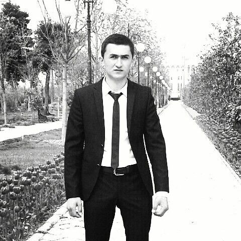  ,   Sayod, 28 ,  